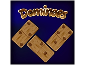 Free Dominoes Android App Download