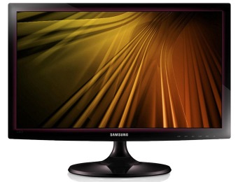 $80 off Samsung S27C390H 27-Inch Widescreen LED Monitor