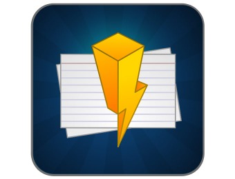 Free Flashcard Machine Android App Download