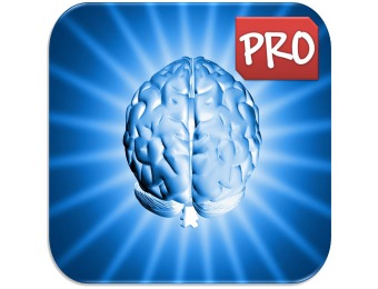 Free Mind Games Pro Android App Download