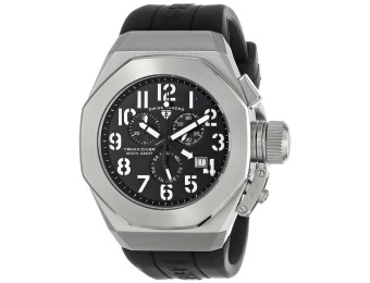 $905 off Swiss Legend Trimix Diver swiss Men's Watch, 10542-01-WA