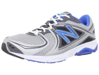 $40 off New Balance M580v3 Men's Running Shoes