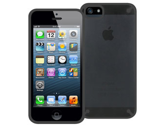 70% Off MiniSuit iPhone 5 Kinnect Case for Apple iPhone 5