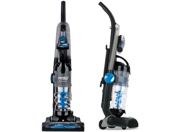 $22 off Eureka AS2030A AirSpeed ONE Pet Bagless Upright Vacuum