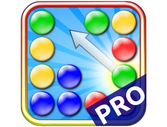 Free REBALL (Pro) Android App Download