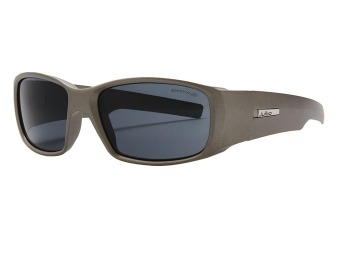 $70 off Julbo Coste Sunglasses, 4 Styles
