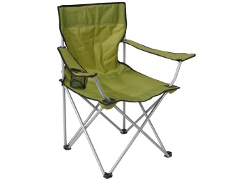 $3 off Northwest Territory Deluxe Outdoor Chair