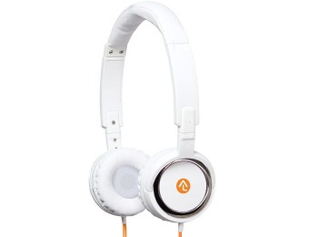 $25 off Alphaline PX-664 Stereo Headphones