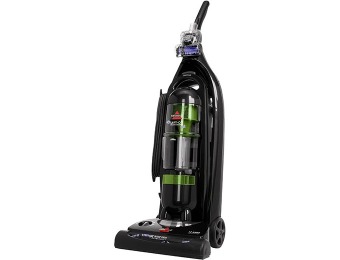 $70 off Bissell Lift-Off Multi-Cyclonic Pet Bagless Vacuum