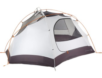 $161 off REI Taj 3-Person Tent
