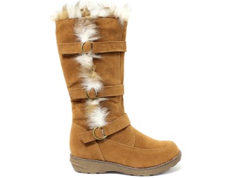 $35 off LAMO Trapper Women's Boots, Multiple Styles