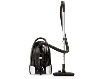 $100 off Kenmore 24196 Bagged Extra-Suction Canister Vacuum