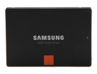 $75 off Samsung 840 Pro Series 256GB SSD MZ-7PD256BW