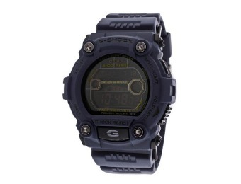 $40 off Casio G-Shock GR7900NV-2CR Men's Watch