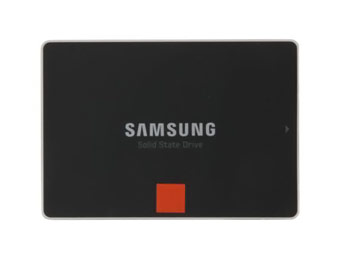 $70 Off Samsung 840 Series 500GB SATA III SSD w/ code EMCXVWR44