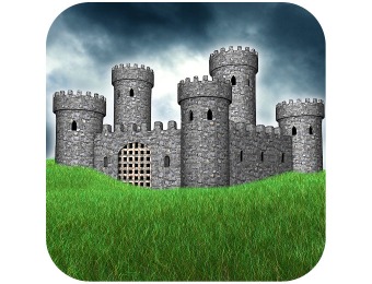 Free Cryptic Keep Android App Download