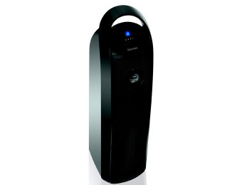 $30 off Kenmore 88830 Tower Air Purifier