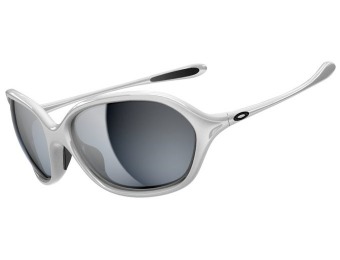 70% off Oakley Warm Up Sunglasses (Asian Fit)