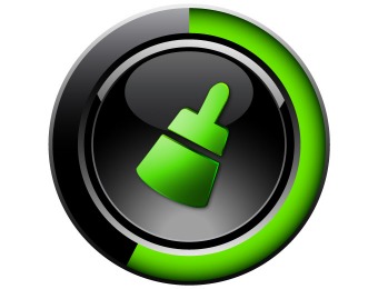 Free Smart RAM Booster Pro Android App