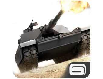 Free World at Arms - Wage war for your nation! Android App