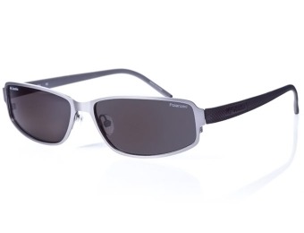 $200 off Columbia Silverthorne Polarized Men's Sunglasses