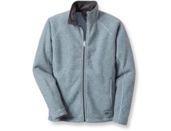50% off REI Polartec Thermal Pro Fleece Women's Jacket, 6 Styles