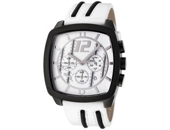 70% off Puma Drift Chronograph Men's Watch, PU101411003