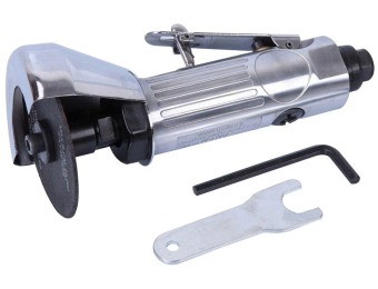 Deal: HDX WX-K812 Air Cut-Off Tool