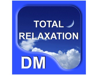 Free Total Relaxation Android App