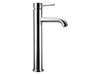 72% off Pegasus FTV-100-01-26 Tower Bathroom Vessel Faucet