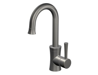 83% off Pegasus Luca Single-Handle Bar Faucet FS1A5067BNV