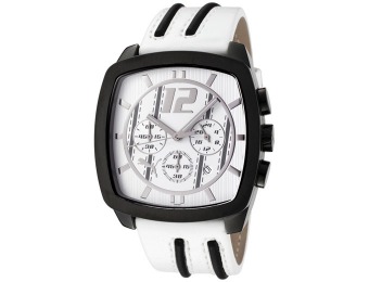 70% off Puma Drift Chronograph Watch PU101411003