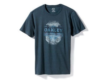 80% off Oakley Extra Strong Vintage Tee
