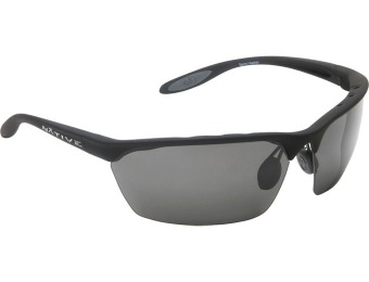 50% off Native Eyewear Sprint Polarized Sunglasses