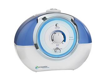 30% off Pure Guardian H1500 1.2 Gal. Humidifier