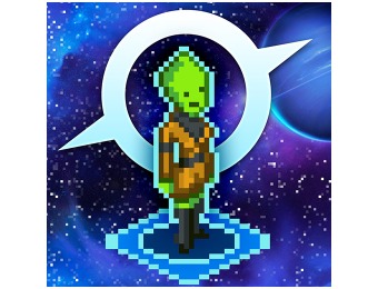Free Star Command Android App