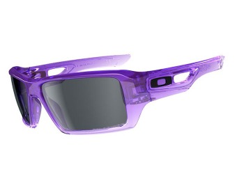 50% off Oakley Eyepatch 2 Polarized Sunglasses