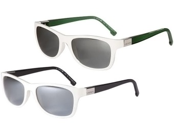 86% off Lacoste L503S Dublin Sunglasses for Men and Women
