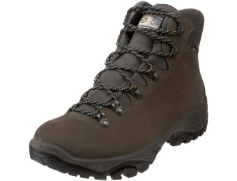 50% off Scarpa Terra GTX Men's Hiking Boots