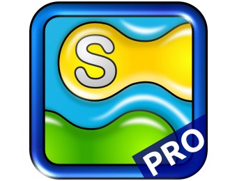 Free Color Oil Pro Android App