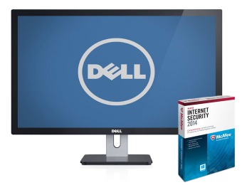 Dell Presidents Day Electronics & Accessories Presale, from $12.99