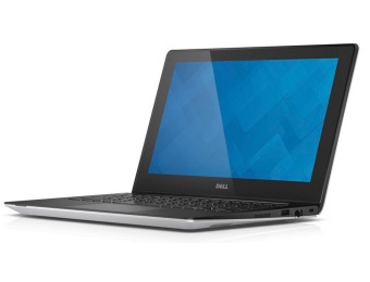Dell Presidents Day Presale Doorbuster Deals, Limited Supply