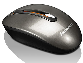 70% off Wireless Mouse N3903A w/ eCoupon USP1FE446596