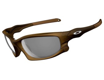 61% off Oakley Split Jacket Sunglasses