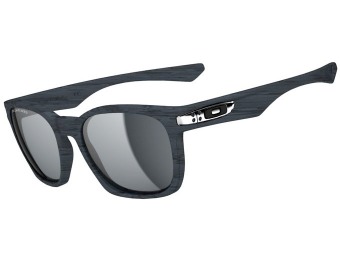 50% off Oakley Garage Rock Polarized Sunglasses