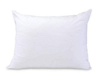 60% off EverSoft Bed Pillows