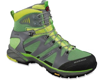 50% off Mammut T Aenergy GTX Men's Hiking Boots