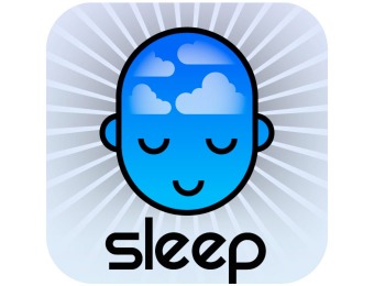 Free Deep Sleep with Andrew Johnson Android App