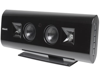 40% Off Klipsch AirPlay Speaker System for Apple Devices