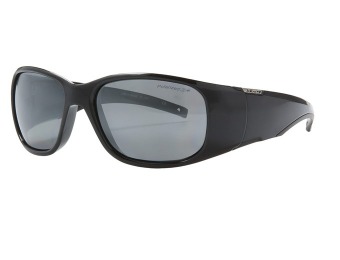 79% off Julbo Boavista Women's Sunglasses, 4 Styles